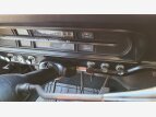 Thumbnail Photo 24 for 1968 Ford F100 2WD Regular Cab